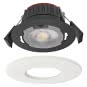 NORD LED-EB-Strahler DA68 ET50 ws 412504 