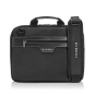 EVERKI Business 414 Laptoptasche 