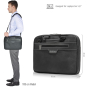 EVERKI Business 414 Laptoptasche 