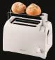 Krups KH 1511 ws Toaster 