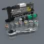 Wera Tool-Check Plus 39-tlg. 05056490001 