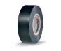 Hellermann HTAPE-FLEX15BK-19x20 PVC 