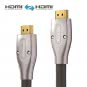 PureLink HDMI-Kabel PureID  ID-PS2100-05 