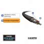PureLink HDMI-Kabel PureID  ID-PS2100-15 
