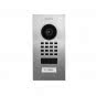 DoorBird IP Video               D1101VFM 