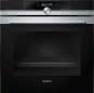 Siemens HB 632 GBS 1 Ed EB-Backofen 