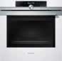 Siemens HB 634 GBW 1 ws EB-Backofen 