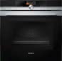 Siemens HM 636 GNS 1 Ed EB-Backofen 