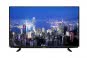 Grundig 43VUX722 sw LED-TV 