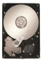 ABUS 2.000 GB (2 TB) SATA HDD  TVAC41020 