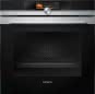 Siemens HB 678 GBS 6 sw/ed EB-Backofen 