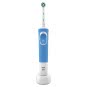 Braun Oral-B Vitality Blue Zahnbürste 