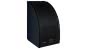 Block SB-200 schwarz/schwarz SmartBox 