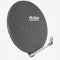 Fuba DAA 110 A Satellitenantenne anth. 