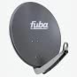 Fuba DAA 650 A Satellitenantenne anth. 