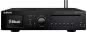 Block CVR-10 sw CD-Internet-Receiver 