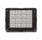 BJ Tastatur-Modul          83171-660-101 