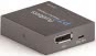 PureLink DisplayPort Repeater  PT-R-DP20 