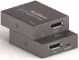 PureLink DisplayPort Repeater  PT-R-DP20 