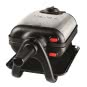 Tefal WM 756 D Ed/sw Waffeleisen 