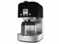 Kenwood COX750BK Kaffeeautomat 