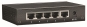 Intellinet 5-Port Fast Ethernet  523301 