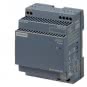 Siemens 6EP33336SB000AY0 LOGO!POWER 24V 