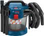 Bosch Akku-Staubsauger + ZB   GAS18V-10L 