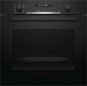 Bosch HBA 578 BB 0 sw EB-Backofen 