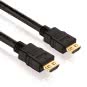 PureLink HDMI-Kabel 0,5m      PI1005-005 