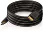 PureLink HDMI-Kabel 0,5m      PI1005-005 