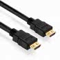 PureLink HDMI-Kabel 1,5m      PI1005-015 