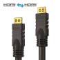 PureLink HDMI-Kabel 30m       PI1005-300 