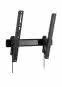 Vogels WALL 3215 sw TV-Wandhalter 