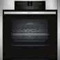 Neff B 25 CR 22 N 1 Ed EB-Backofen (A) 