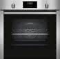 Neff B 1 CCE 2 AN 0 Ed EB-Backofen 