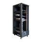 Televes 19z Schrank 42HE      A-19RACK42 