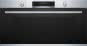 Bosch VBC 5580 S 0 Ed EB-Backofen 