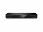 Panasonic DMR-UBS70EGK sw UHD Blu-ray 