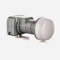 Fuba DEK 217 Twin-LNB 