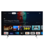 Grundig 55GUB7340 sw LED-TV 