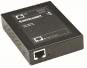 Intellinet PoE+ Splitter          560443 