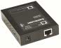 Intellinet PoE+ Splitter          560443 