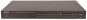 Intellinet 24-Port Gigabit PoE+   560559 