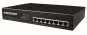 Intellinet 8-Port PoE+ Gigabit    560641 