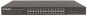 Intellinet 24-Port Gigabit        561044 