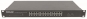 Intellinet 24-Port Gigabit        561044 