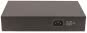 Intellinet 16-Port Gigabit Switch 561068 