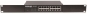 Intellinet 16-Port Gigabit Switch 561068 