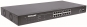 Intellinet 16-Port Gigabit POE+   561198 